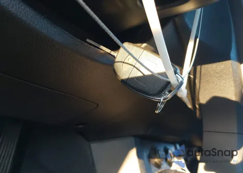 2016 Hyundai Santa Fe Sport 2.4L from USA, damaged, VIN 5XYZTDLB9GG367969